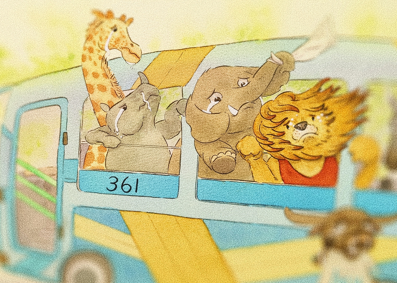 毕业了,祝你前程似锦