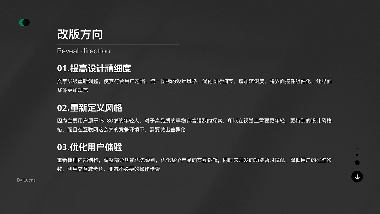 2022-2023作品整理（图ZMzMwODAwNTM2） - APP界面 - 站酷设计师超有梗的满满原创素材 - 站酷ZCOOL