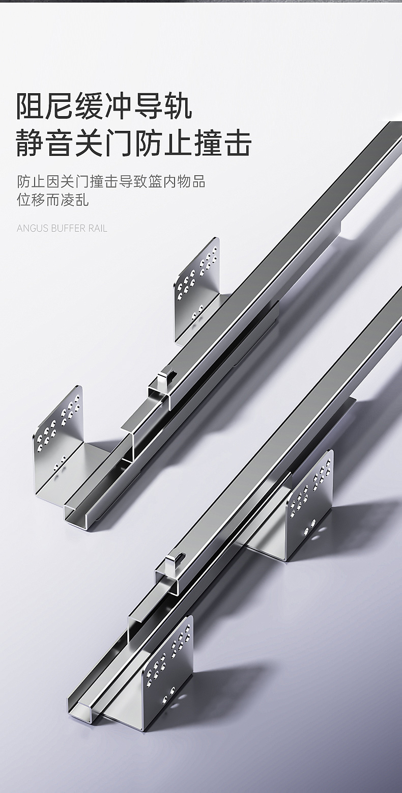 拉篮系列----工具抽（图ZMzUzMTUzMDM2） - 生活用品 - 站酷设计师永不断线的风筝原创素材 - 站酷ZCOOL