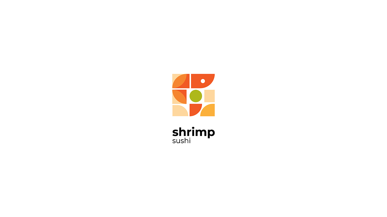 Logos & Marks | Logofolio 2022