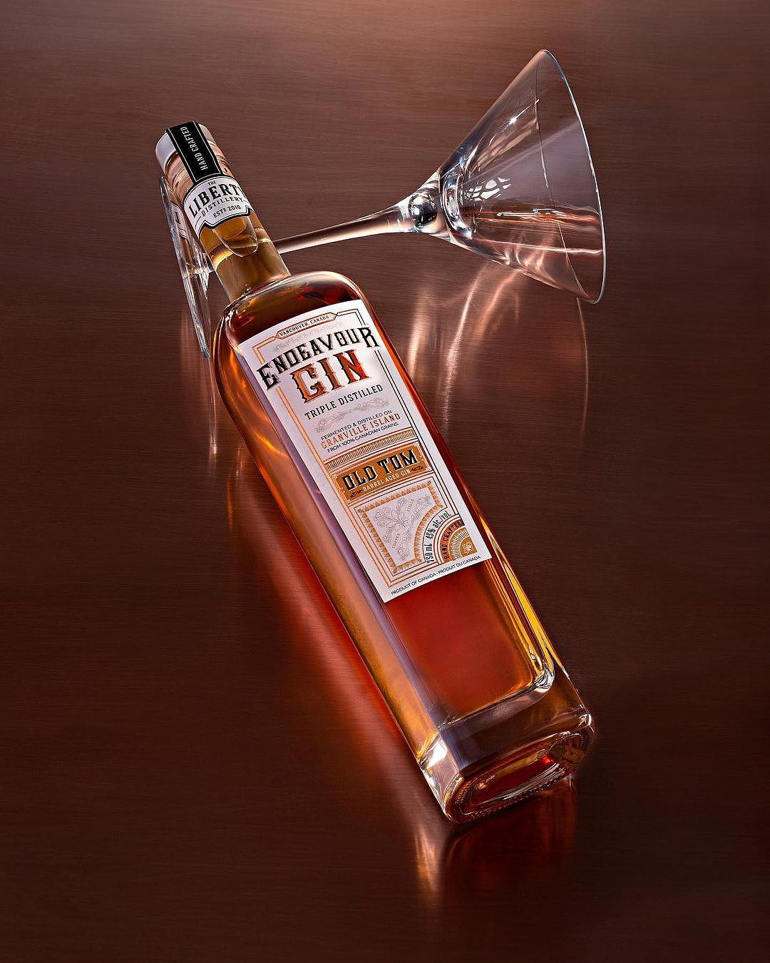 iFoods 酒水摄影合集（图ZMzY2MTU0NDI4） - 美食摄影 - 站酷设计师iFoods_Studio原创素材 - 站酷ZCOOL