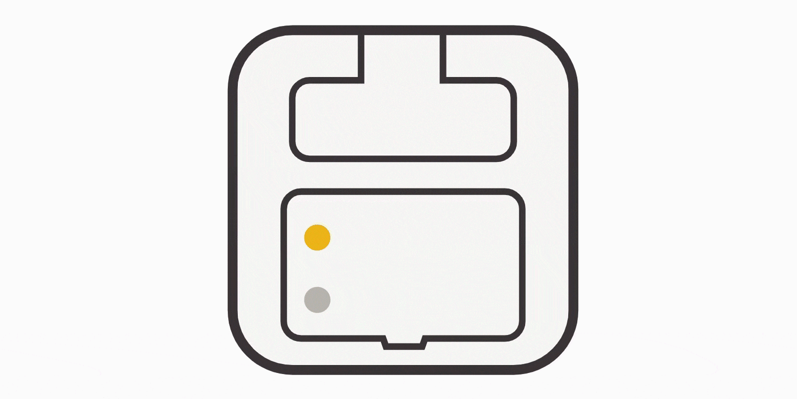 视觉合集（图ZMzU2OTAxMDA0） - 其他 - 站酷设计师阿炸炸原创素材 - 站酷ZCOOL