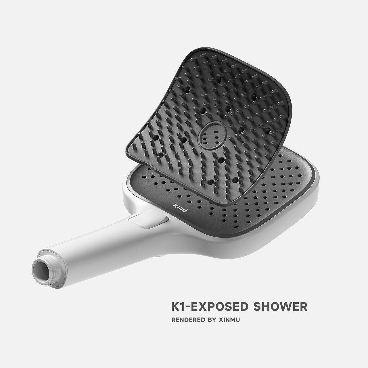 Kiiid花洒渲染（图ZMzUwNjg5MTA4） - 产品 - 站酷设计师星木zard原创素材 - 站酷ZCOOL