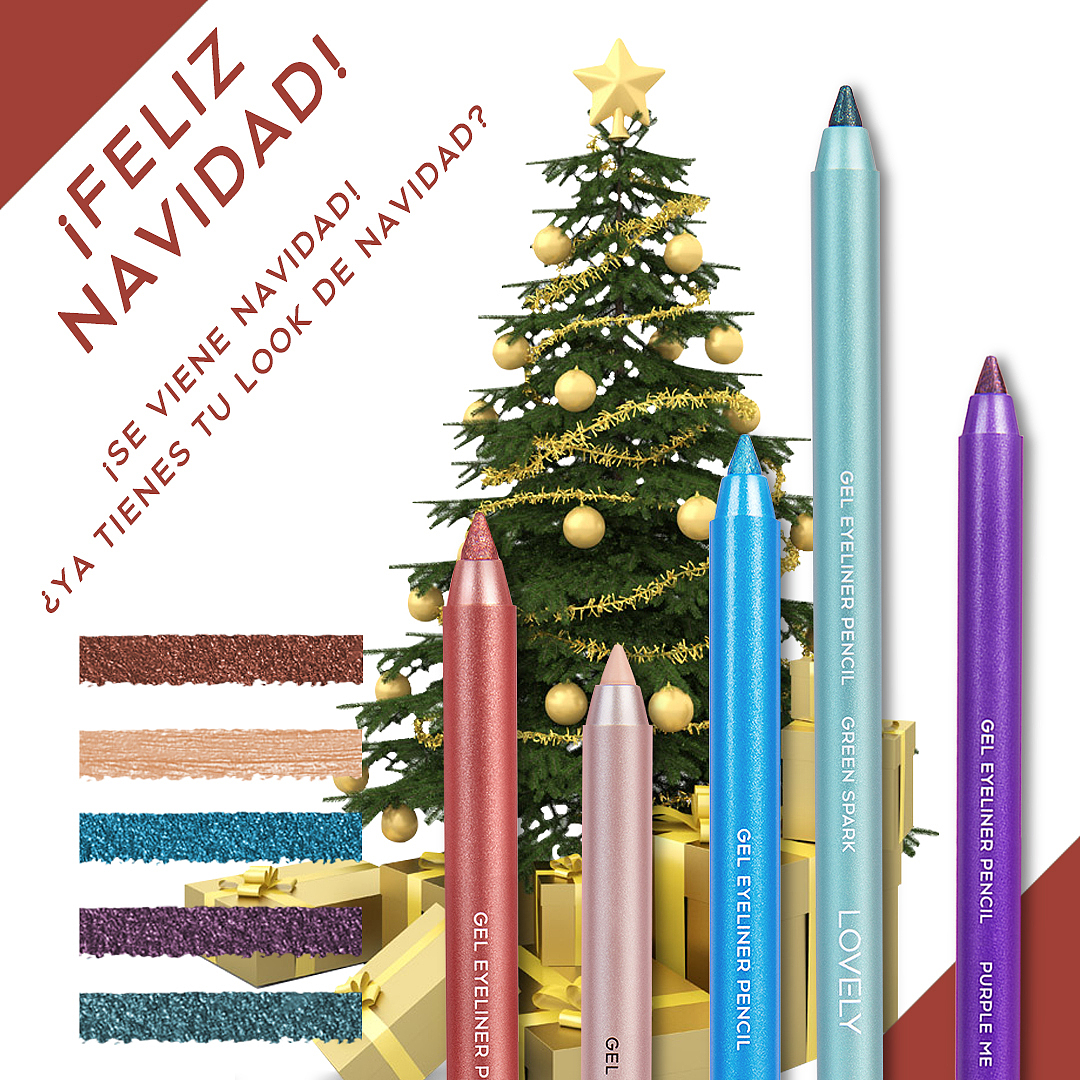 化妆品产品宣传主图（图ZMzMxMzA2MTA0） - 宣传物料 - 站酷设计师屁股真软原创素材 - 站酷ZCOOL