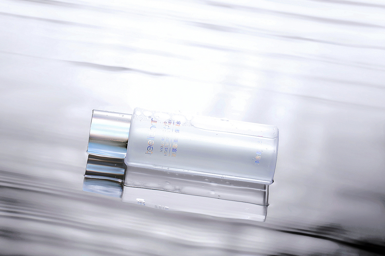 面膜保濕水（圖ZMzExNTc1NTEy） - 修圖/后期 - 站酷設(shè)計(jì)師默認(rèn)皮膚原創(chuàng)素材 - 站酷ZCOOL