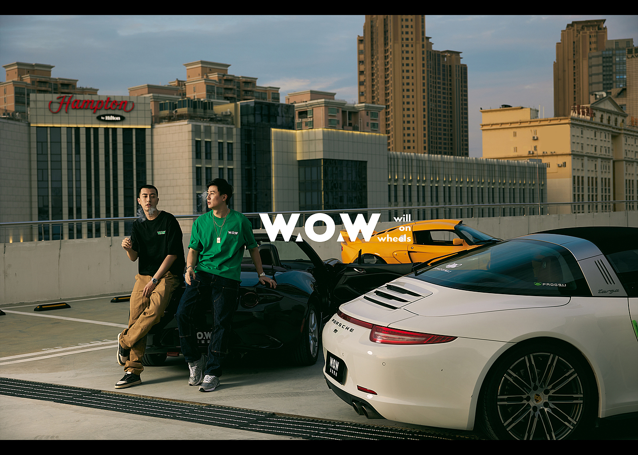 will on wheels 品牌形象拍摄（图ZMzAzMDA4OTc2） - 人像摄影 - 站酷设计师CLICKSTUDIO原创素材 - 站酷ZCOOL