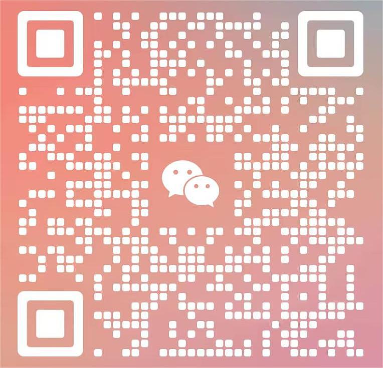 工装酒吧设计案例｜空间与未来感的碰撞（图ZMzY3Njk5OTky） - 商业空间设计 - 站酷设计师思思爱设计原创素材 - 站酷ZCOOL