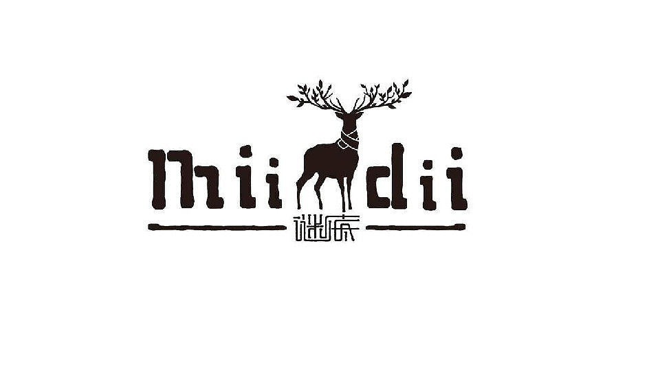 大学期间作业展示-设计与产业-谜底品牌调研