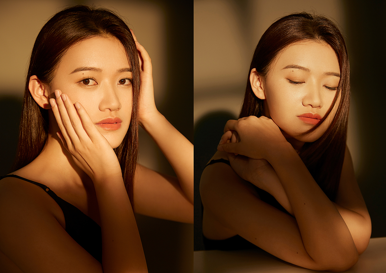 起航计划|基础精修服务