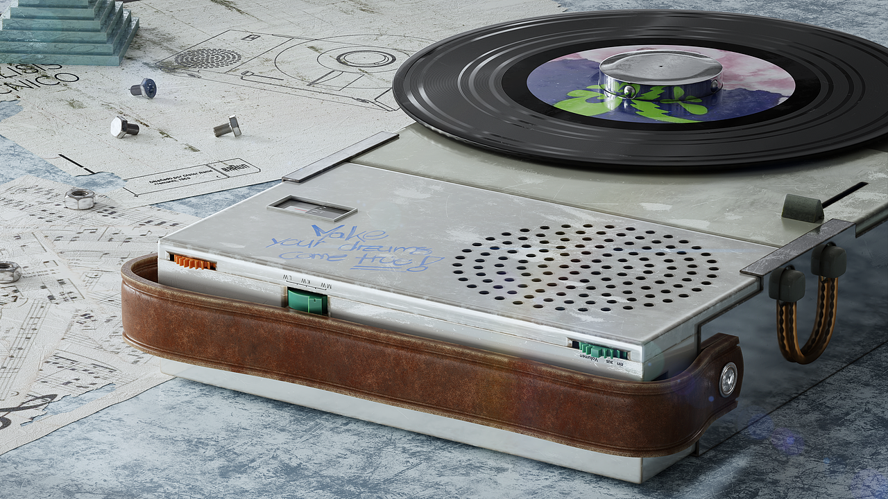 Barun TP1（图ZMzM5OTc1NDI4） - 产品 - 站酷设计师無東原创素材 - 站酷ZCOOL