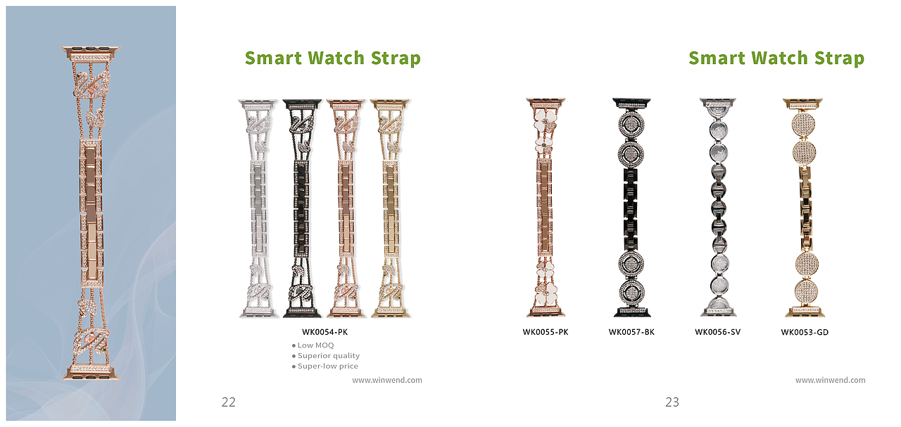 2023年1月份美国CES展会设计（图ZMzI2NjA0ODc2） - 电子产品 - 站酷设计师石石石磊原创素材 - 站酷ZCOOL