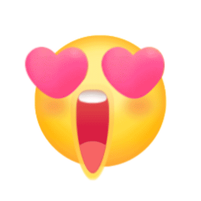 西瓜Emoji表情包（图ZMzAwNjc3OTky） - 网络表情 - 站酷设计师Fybrow原创素材 - 站酷ZCOOL