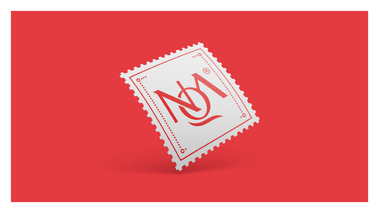 logo图形标志设计（图ZMzUzNzg3ODI4） - Logo - 站酷设计师新现代主义D原创素材 - 站酷ZCOOL