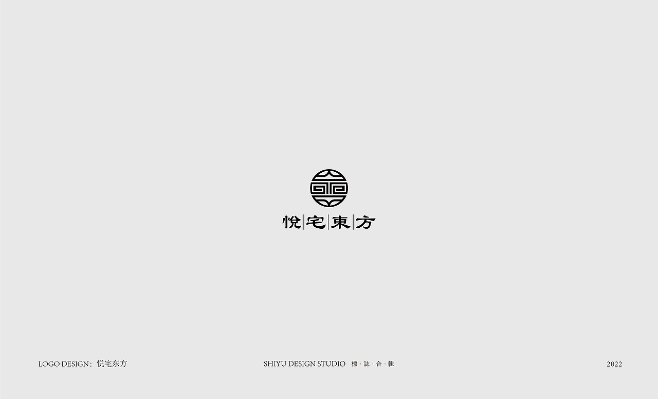 LOGO设计（图ZMzE1NjAyNDAw） - Logo - 站酷设计师riego原创素材 - 站酷ZCOOL