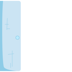 微信表情包丨小蜜蜂上班工作篇（图ZMzIzMjkzMjU2） - 创作习作 - 站酷设计师就像鱼儿在水原创素材 - 站酷ZCOOL