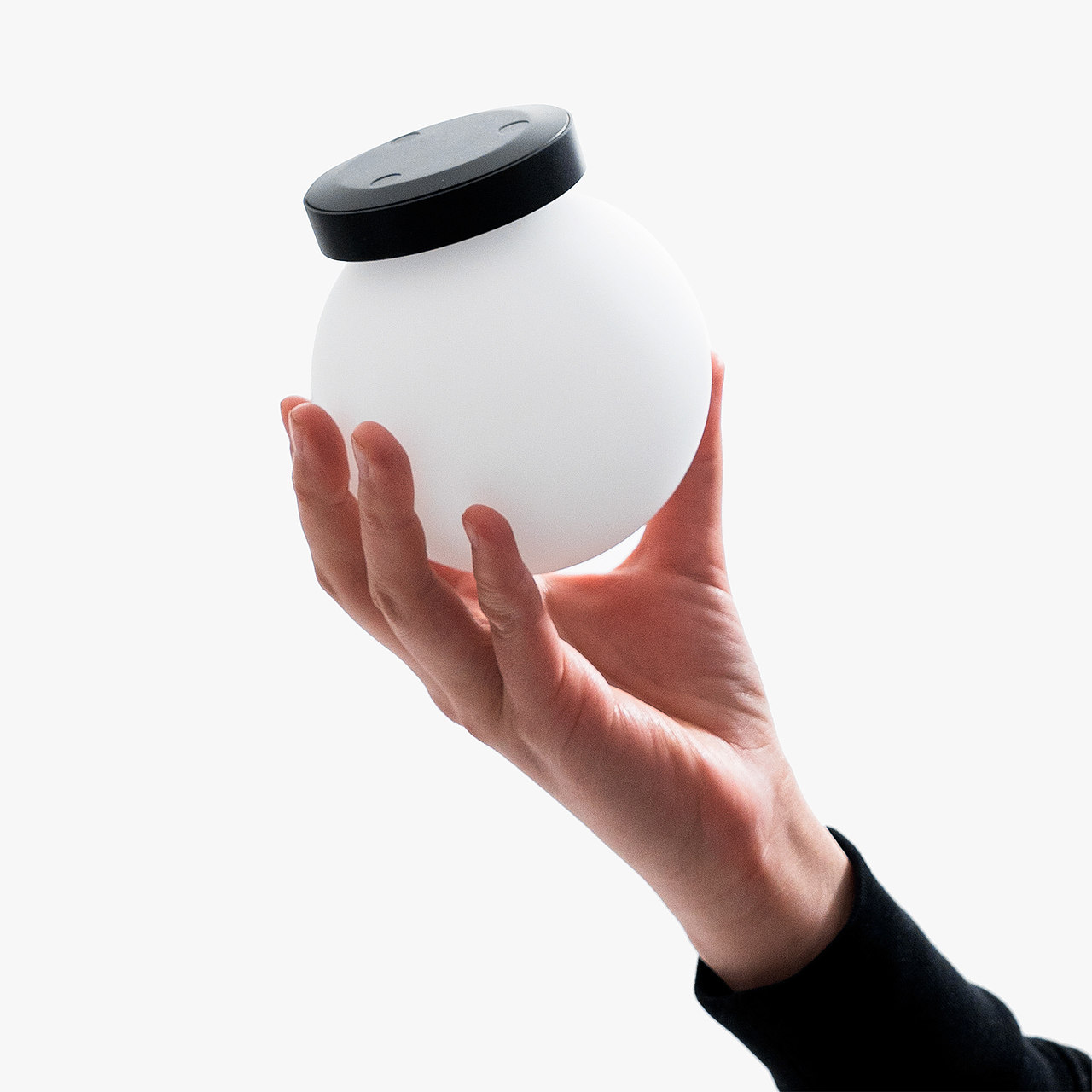 les(s) Collection - 现代家具灯具系列（图ZMzQzNjE0Mzk2） - 生活用品 - 站酷设计师waplusch原创素材 - 站酷ZCOOL