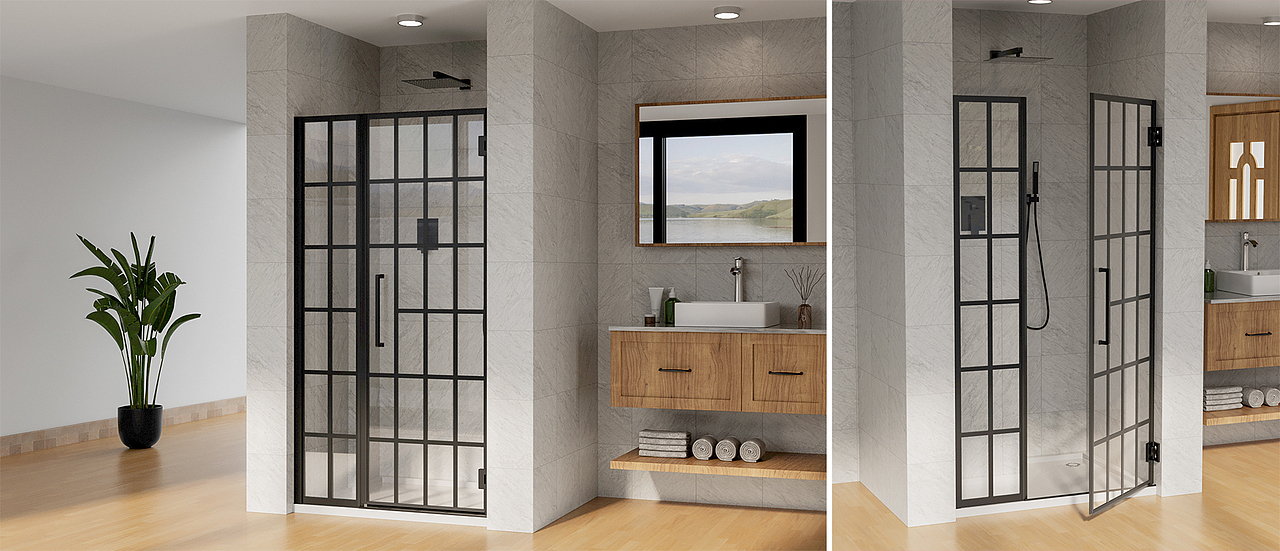 2022年场景图渲染合集