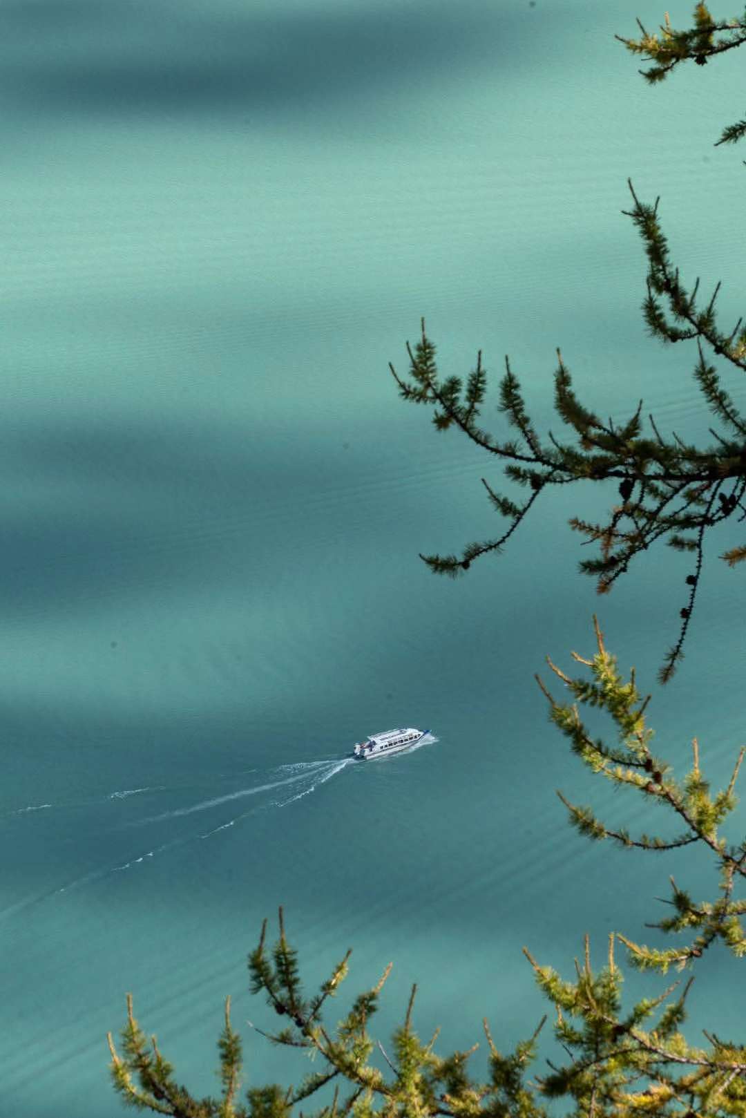 风光2（图ZMzU3NjkwNTMy） - 风光摄影 - 站酷设计师税翔原创素材 - 站酷ZCOOL