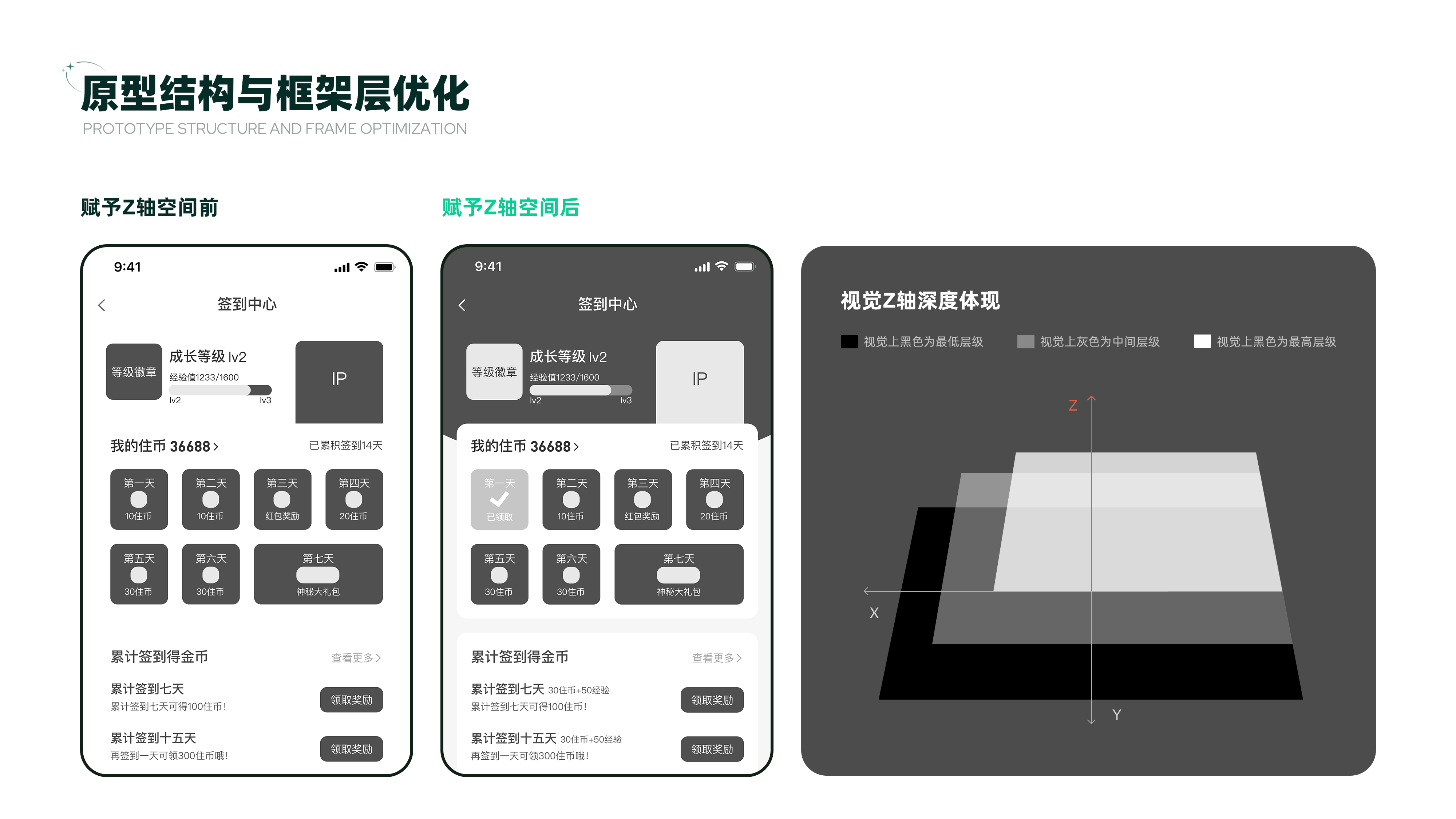 ANXINZHU APP 2022（图ZMzI2NzU4NTI4） - APP界面 - 站酷设计师yordle原创素材 - 站酷ZCOOL