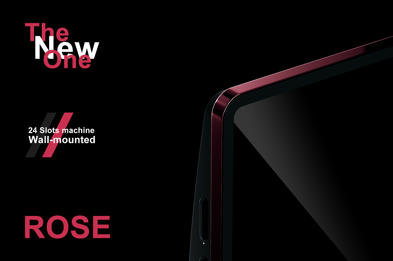 2023三维设计渲染项目总结（图ZMzYwMzc5MTQ4） - 产品 - 站酷设计师Shadow使徒原创素材 - 站酷ZCOOL