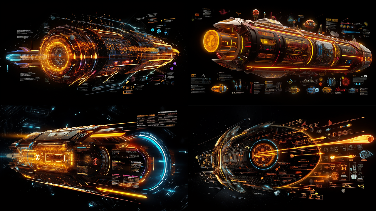 AI绘图-数据可视化之背景类（图ZMzQ5NDgxNTU2） - AI作品 - 站酷设计师AI绘图师李叔原创素材 - 站酷ZCOOL