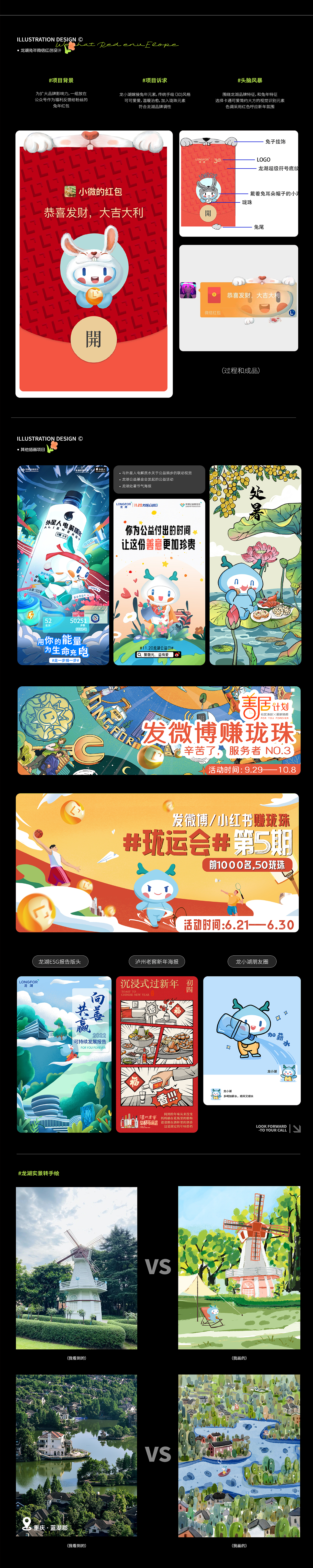 2023作品集（图ZMzUzMDY5MDQ4） - 海报 - 站酷设计师有聊青年原创素材 - 站酷ZCOOL