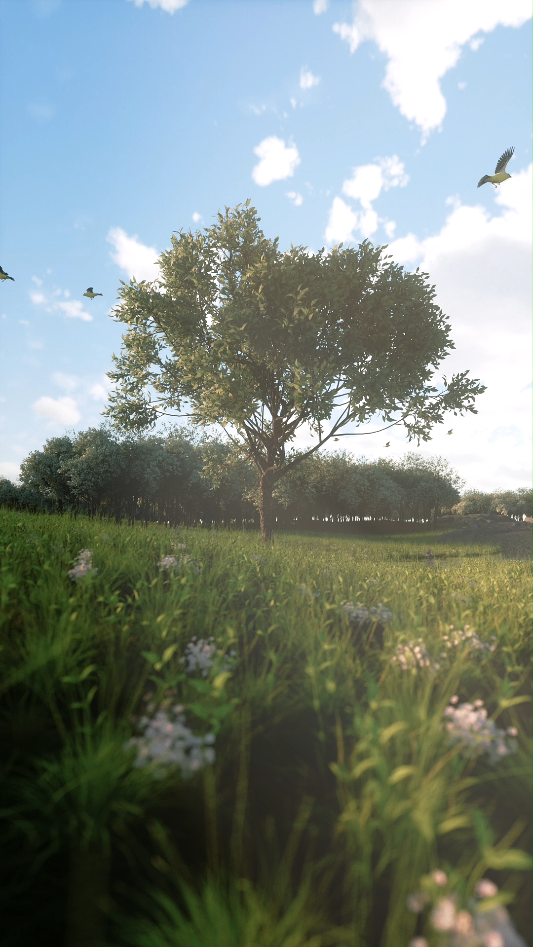 美妆产品创作（图ZMzYxODg2OTky） - 动画/影视 - 站酷设计师Lookingupatth原创素材 - 站酷ZCOOL