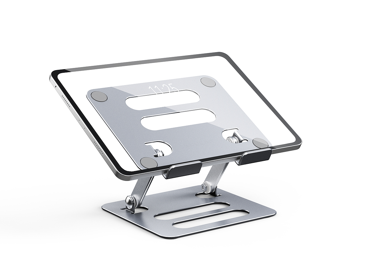 2023上半年渲染作品