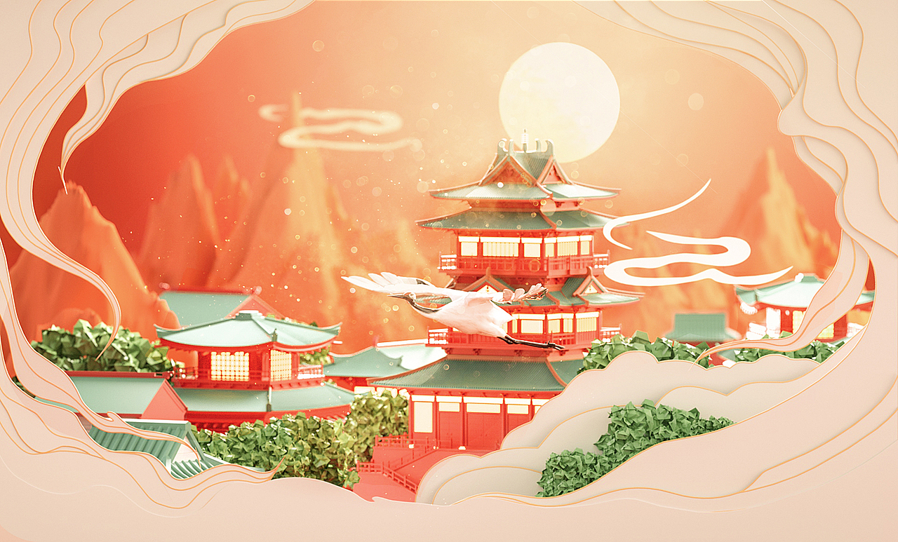 这段时间的临摹练习作品--第2集