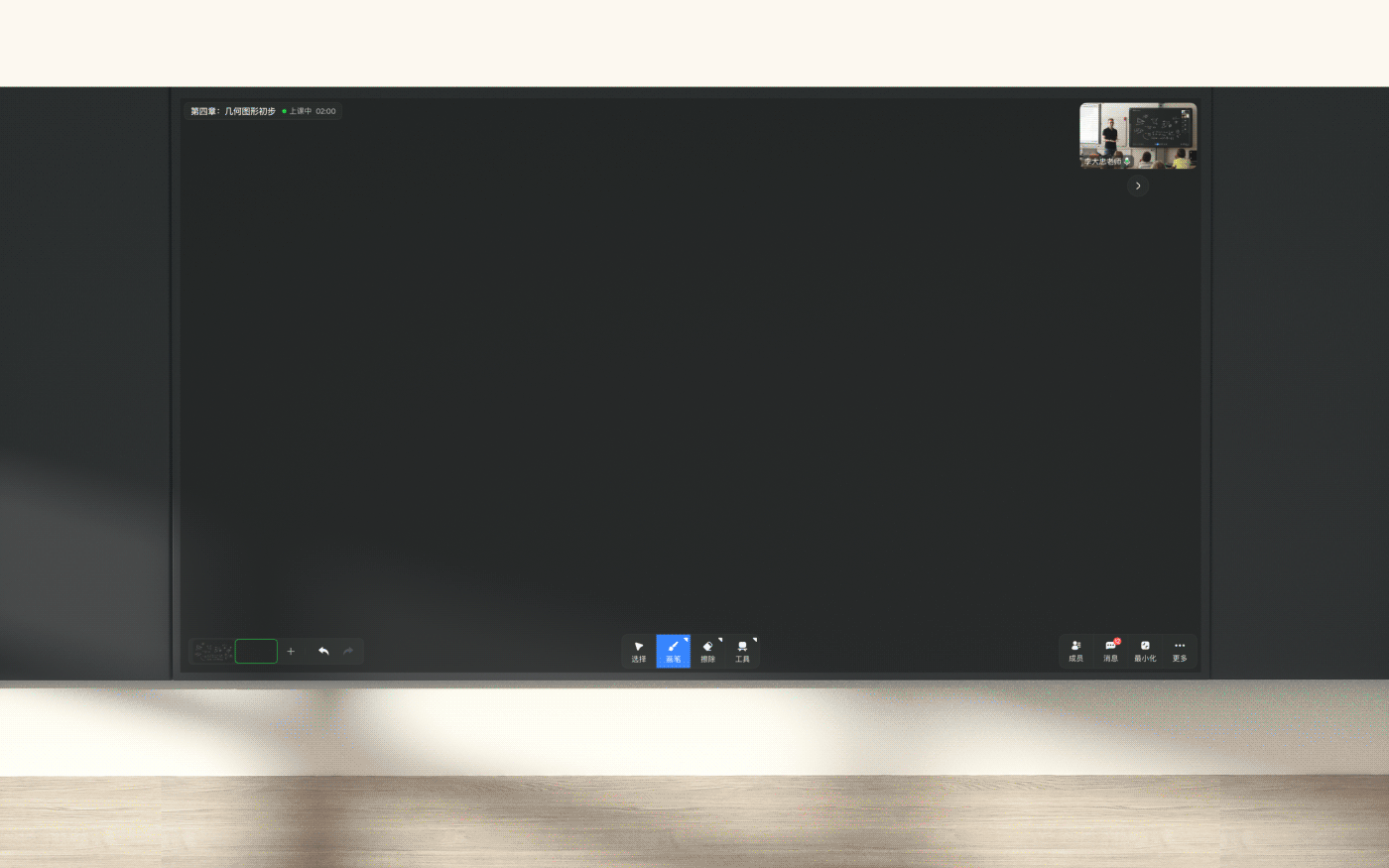 【2023】作品合集