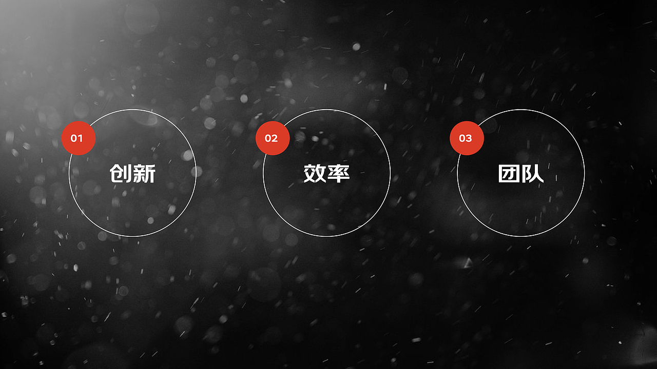 《99页过往工作总结》（图ZMzAzOTM1MjYw） - 电商 - 站酷设计师阿谭原创素材 - 站酷ZCOOL