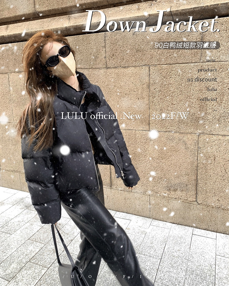 电商女装作品集（图ZMzM0NTk1MDYw） - 电商 - 站酷设计师瓶盖儿人生原创素材 - 站酷ZCOOL