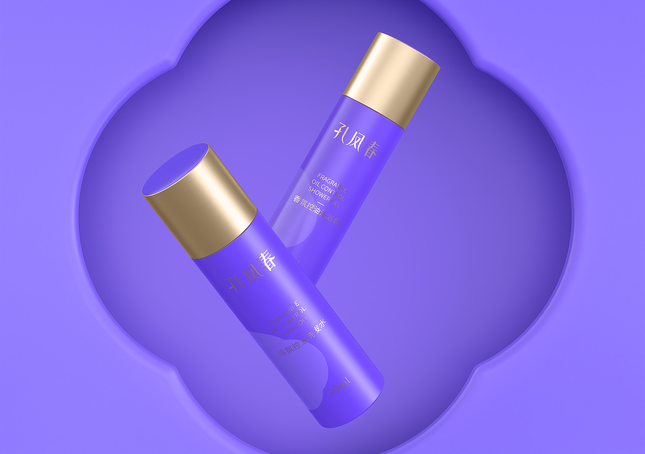 孔鳳春 杭州亞運禮盒（圖ZMzM3Njc0OTcy） - 包裝 - 站酷設(shè)計師吉祥Auspicious原創(chuàng)素材 - 站酷ZCOOL