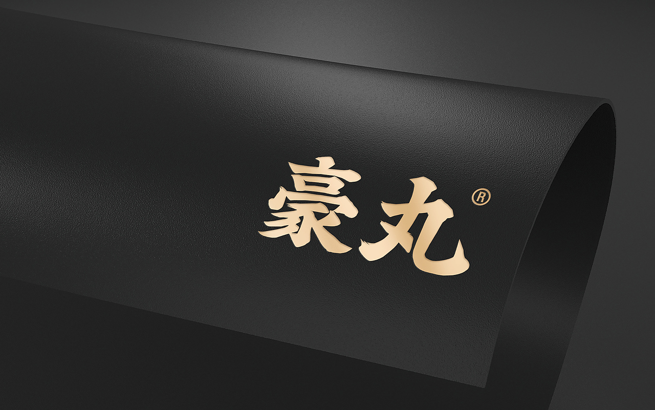 景时（图ZMzU3NzM3MTMy） - 品牌 - 站酷设计师千卓品牌全案策划原创素材 - 站酷ZCOOL