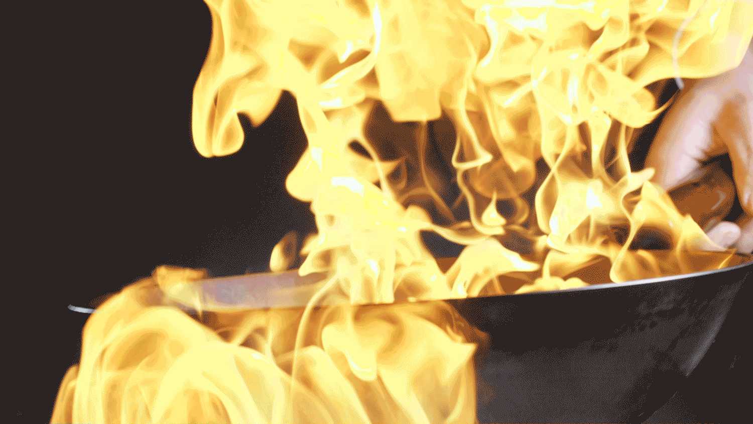 爱福叮厨 ✖ INLIGHT | 电商视频+平面美食摄影