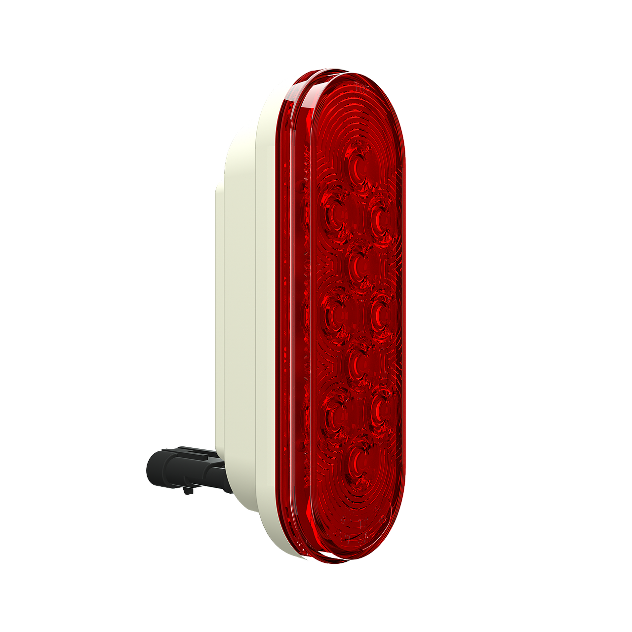 Anytrek近期渲染产品图（图ZMzQ3MDcyNTgw） - 其他工业/产品 - 站酷设计师PuPu洋原创素材 - 站酷ZCOOL