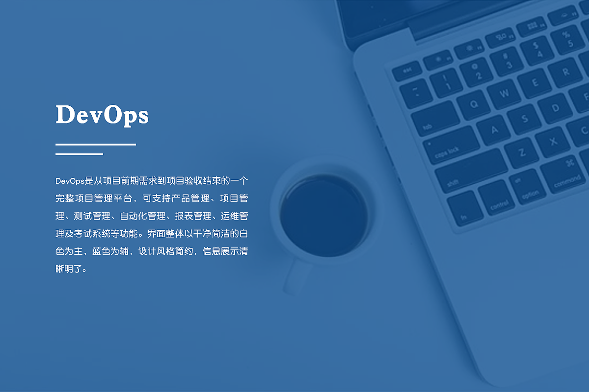 Nary的作品集（图ZMzA5ODg0NTgw） - APP界面 - 站酷设计师naryll原创素材 - 站酷ZCOOL