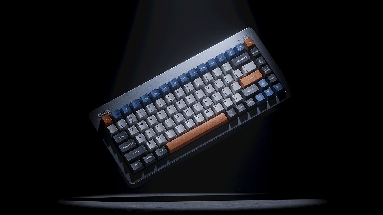 2021-2022作品集练习（图ZMzMwNTU0NzY4） - 其他三维 - 站酷设计师六号设计师原创素材 - 站酷ZCOOL