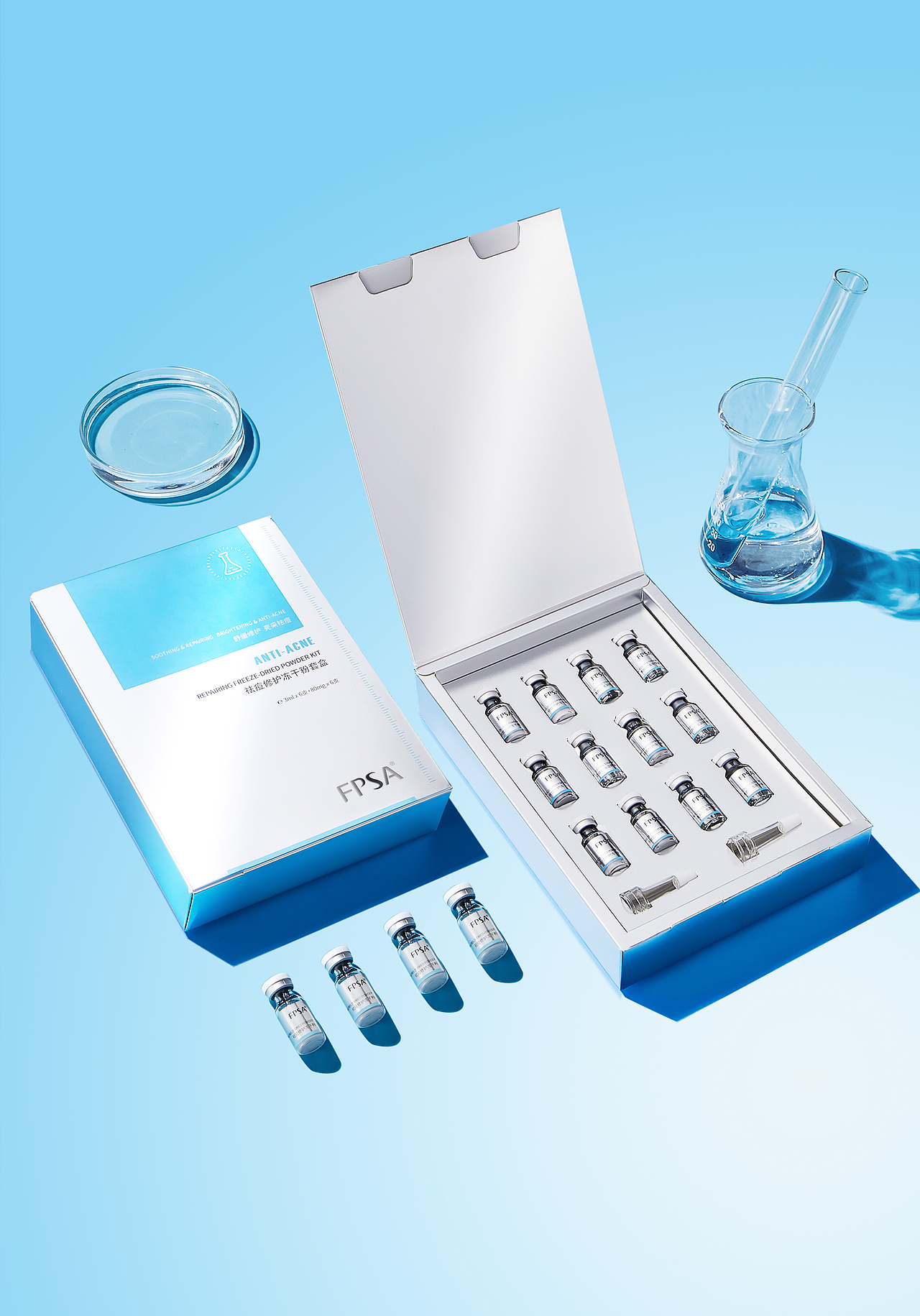 修图作品精华合集（图ZMzExMjgwNTAw） - 修图/后期 - 站酷设计师超凡设计leon原创素材 - 站酷ZCOOL