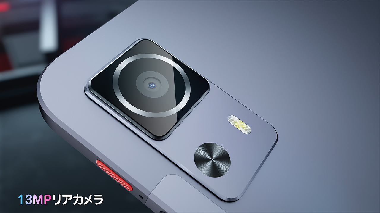 AAUW-T60 平板视频渲染（图ZMzUxMDY4ODAw） - 动画/影视 - 站酷设计师喵是初九吖原创素材 - 站酷ZCOOL