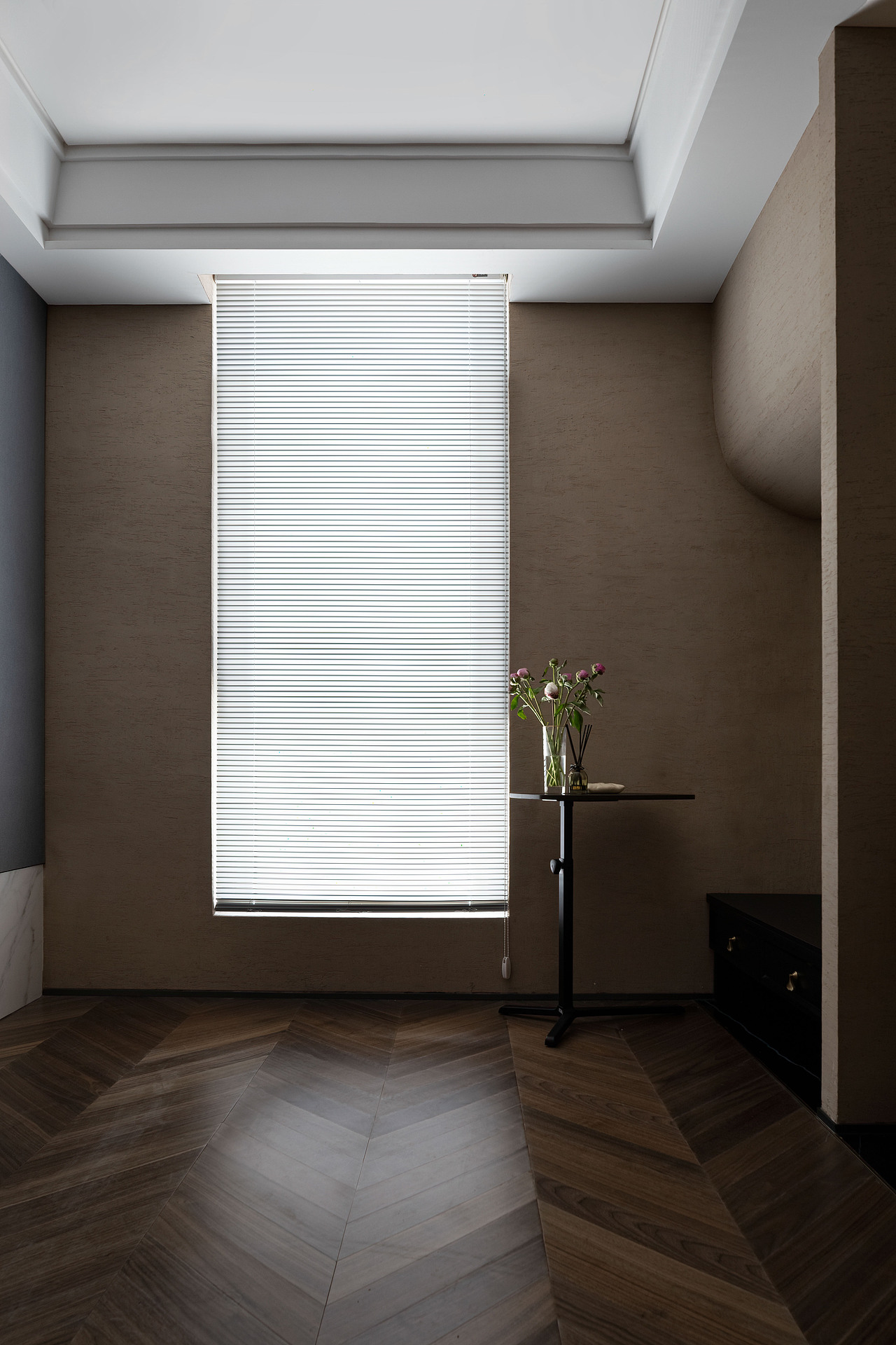 YUE-spa 美容会所