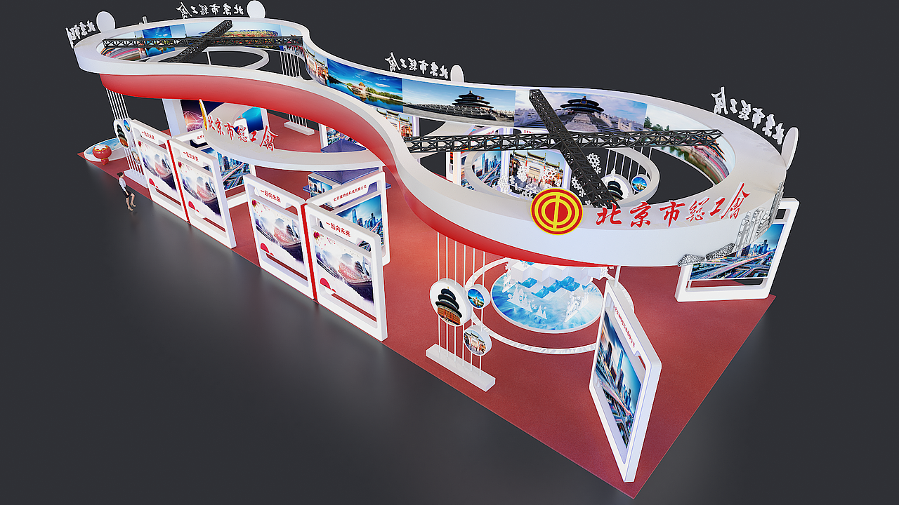 大國工匠（圖ZMzQ2Njg5NTEy） - 展陳設(shè)計(jì) - 站酷設(shè)計(jì)師原大帥原創(chuàng)素材 - 站酷ZCOOL