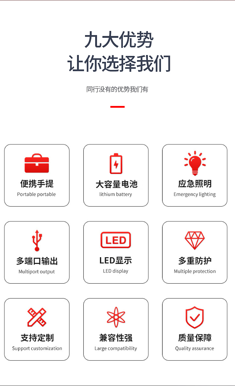 储能电源详情页