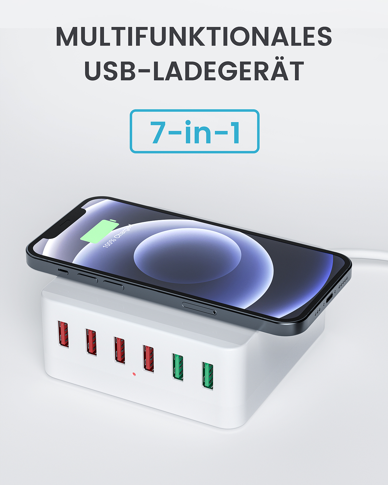 2022上半年产品渲染合集