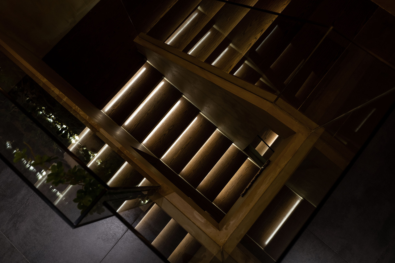 尤格设计|九牛一排（图ZMzI0NTMwNjYw） - 商业空间设计 - 站酷设计师尤格设计原创素材 - 站酷ZCOOL