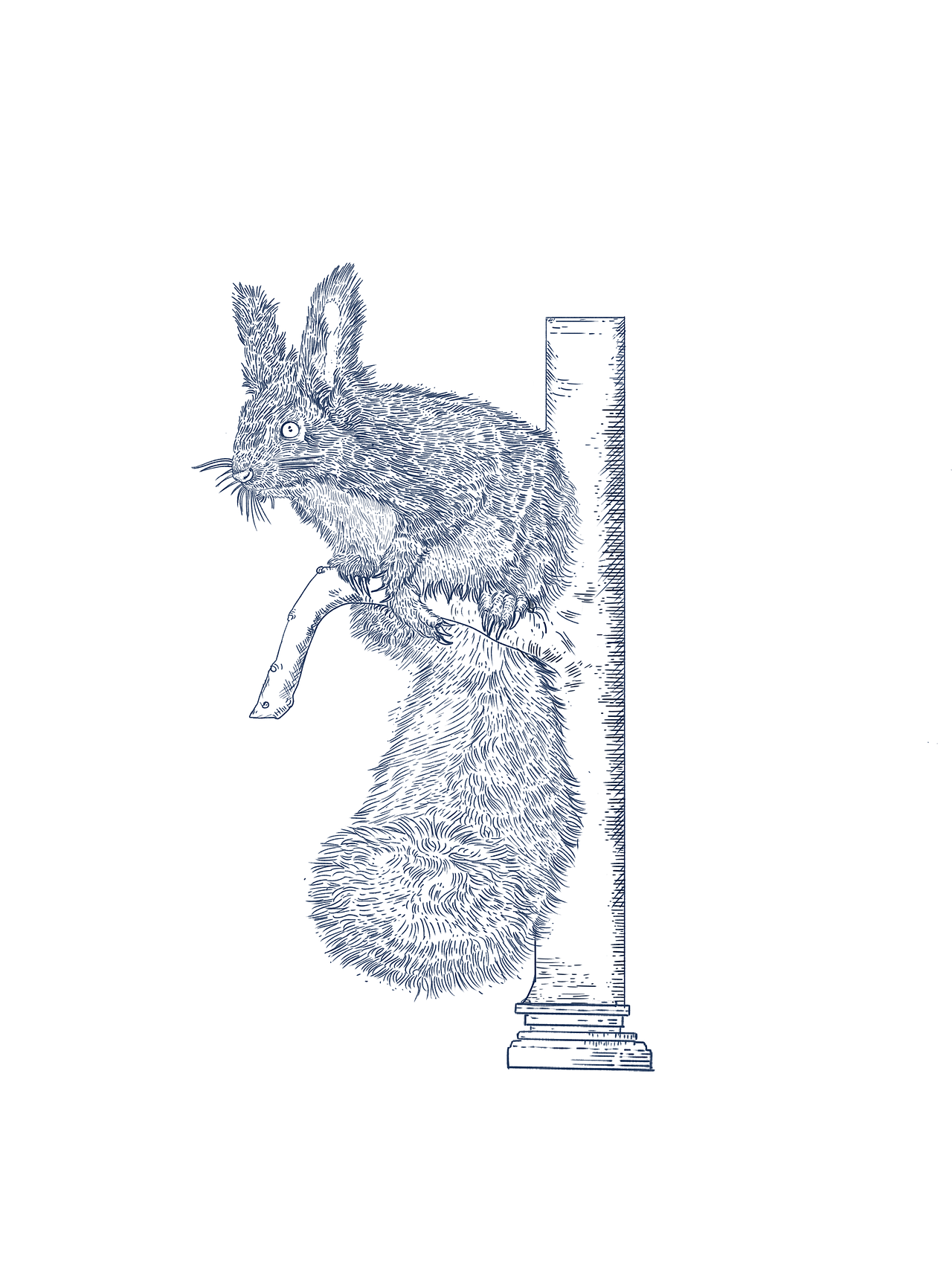 复古·包装插画（图ZMzA5NjU2MDM2） - 商业插画 - 站酷设计师阿道插画原创素材 - 站酷ZCOOL