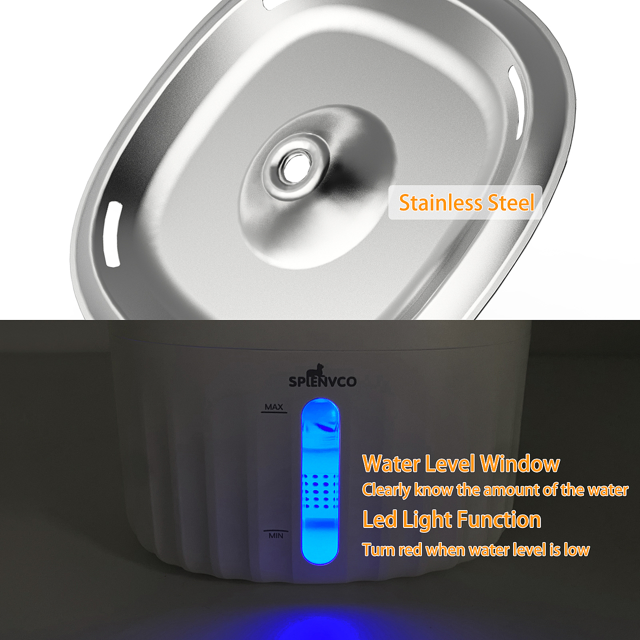 喂水器-拍摄-视频-设计-渲染-包装-说明书-logo设计