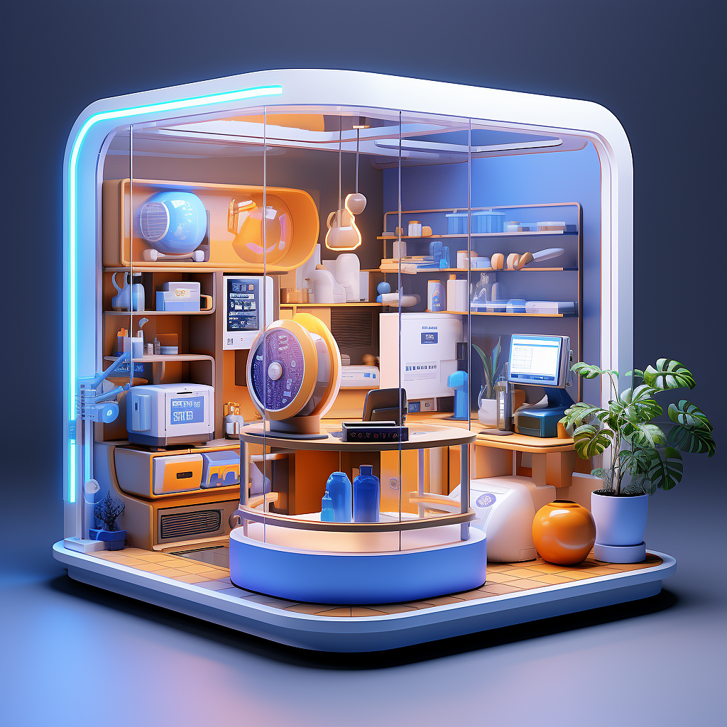 MJ-V5.2和V6的效果测试（图ZMzYwNTQ4NzE2） - AI作品 - 站酷设计师Moon_Design_谷歌原创素材 - 站酷ZCOOL