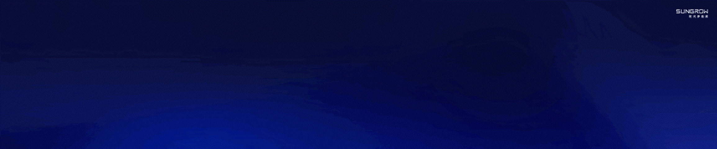 Keynote演示定制/阳光新能源/“追光者节”战略发布会（图ZMzYxMzA4Nzky） - PPT/Keynote - 站酷设计师维德丨演示设计原创素材 - 站酷ZCOOL