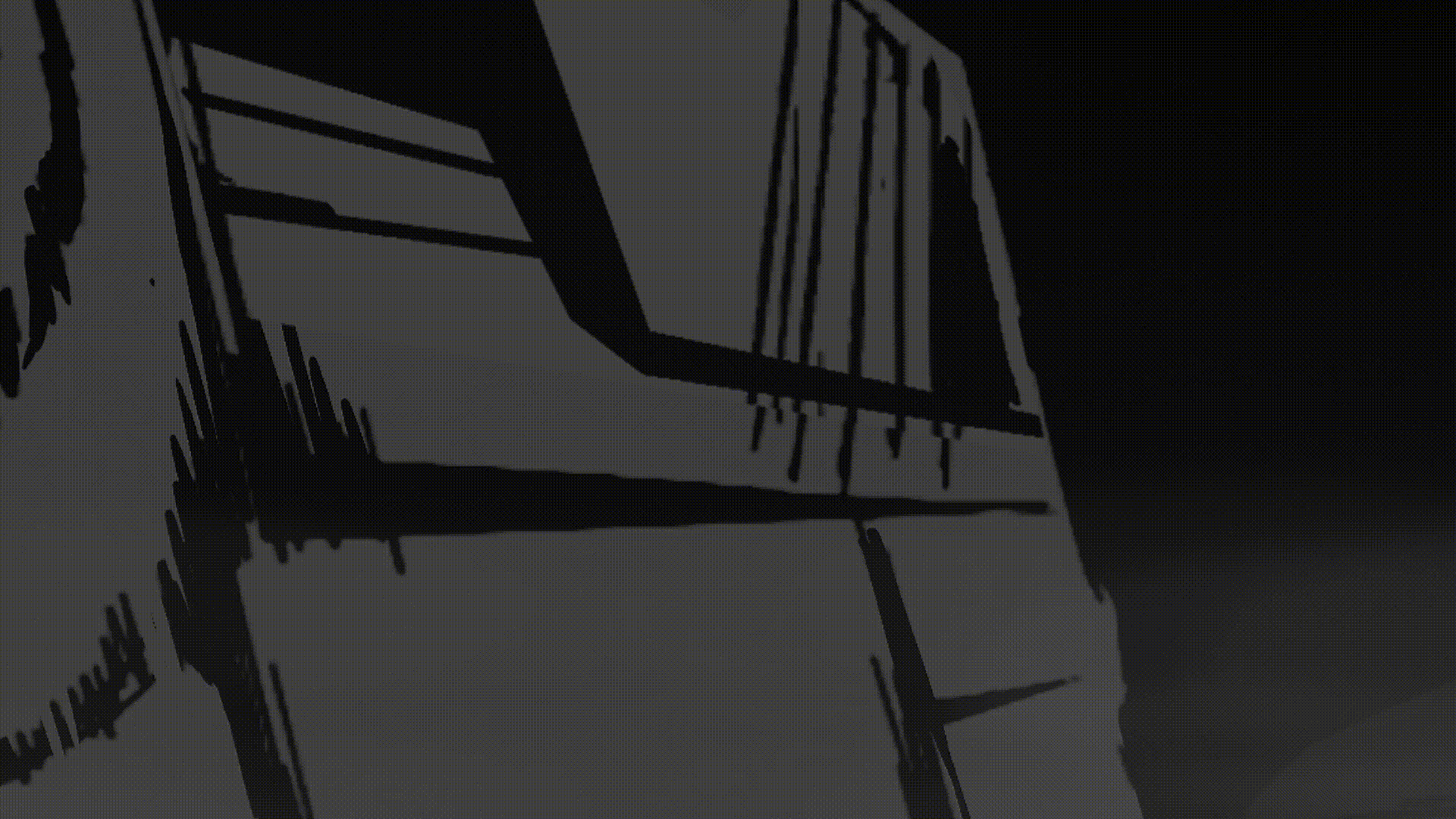 无畏契约 | 重庆特工——壹决 《雾中来》动画短片